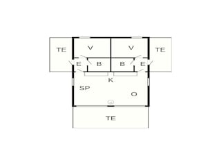 Holiday park Marielyst  38