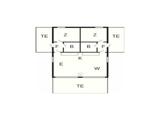 Vakantiepark Marielyst  32