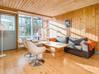Vakantiepark Marielyst  86