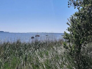 Vakantiepark Marielyst  58