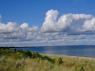 Vakantiepark Marielyst  64