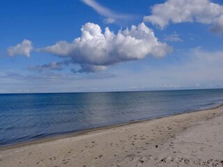 Vakantiepark Marielyst  72