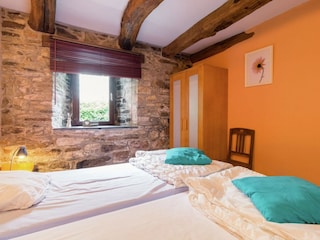 Apartment Bouillon Features 9