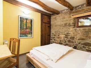 Apartment Bouillon Features 10