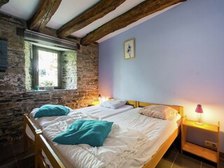 Appartement Bouillon Équipement 11