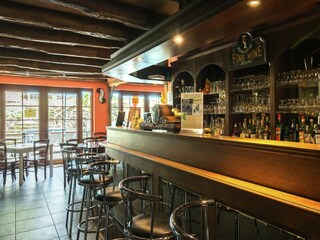 Apartment Bouillon  28