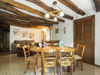 Appartement Bouillon Kenmerken 13