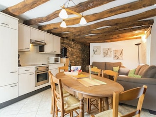 Apartment Bouillon Features 16