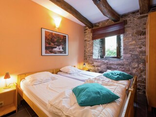 Apartment Bouillon Features 20