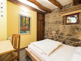 Appartement Bouillon Équipement 18