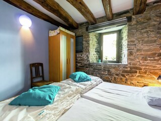 Appartement Bouillon Équipement 17