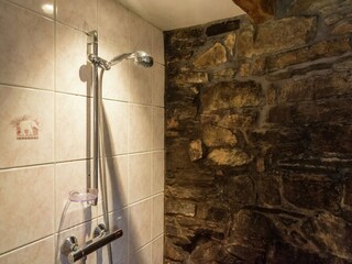 Appartement Bouillon Équipement 21