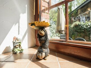 Appartement Bouillon  33