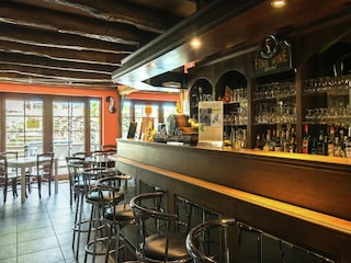 Apartment Bouillon  30