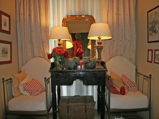 Landhaus Montségur-sur-Lauzon  30