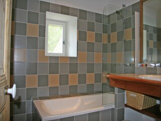 Landhaus Montségur-sur-Lauzon Ausstattung 23