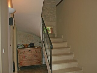 Type de propriété : Chalet Montségur-sur-Lauzon Équipement 13