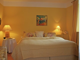 Landhaus Montségur-sur-Lauzon Ausstattung 16