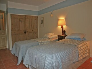 Type de propriété : Chalet Montségur-sur-Lauzon Équipement 19