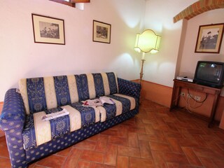 Farmhouse Riccio Features 18