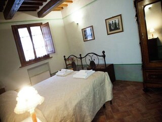Farmhouse Riccio Features 26