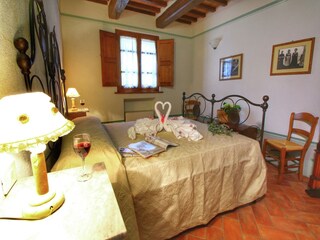 Boerderij Riccio Kenmerken 37