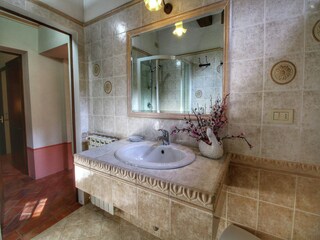 Farmhouse Riccio Features 29