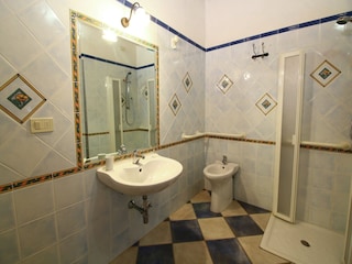 Boerderij Riccio Kenmerken 39