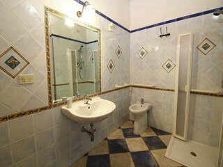 Farmhouse Riccio Features 39