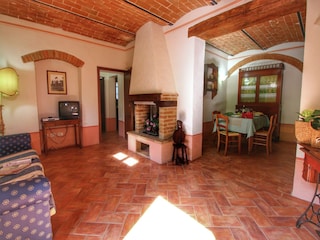 Boerderij Riccio Kenmerken 17