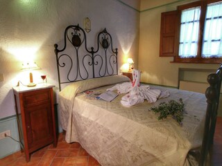 Fattoria Riccio Caratteristiche 19