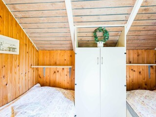 Holiday house Henne Strand  22