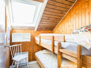 Holiday house Henne Strand  23