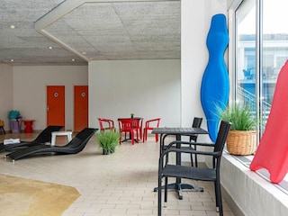 Holiday park Søndervig  8