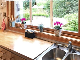 Holiday house Mellerud  9