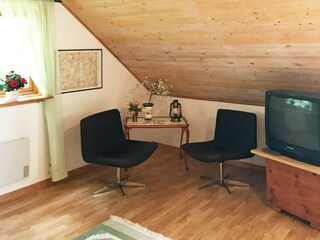 Holiday house Mellerud  16