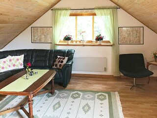 Holiday house Mellerud  17