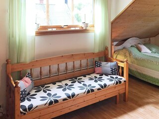Holiday house Mellerud  18