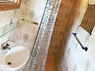 Vakantiehuis Mellerud  20