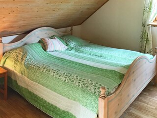 Ferienhaus Mellerud  12