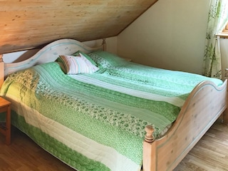 Maison de vacances Mellerud  12