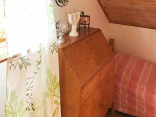 Holiday house Mellerud  24