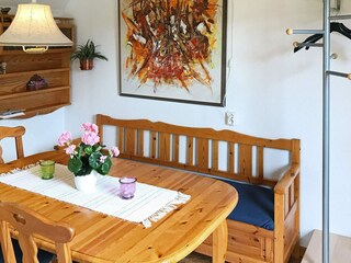 Holiday house Mellerud  14