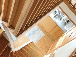 Holiday house Mellerud  17