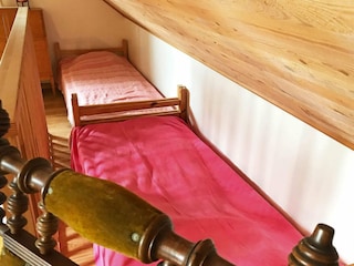 Ferienhaus Mellerud  22