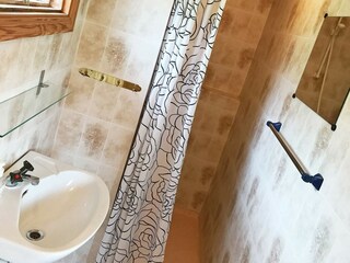 Ferienhaus Mellerud  24