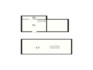 Ferienhaus Mellerud Grundriss 25