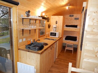 Apartment Bouillon Features 11