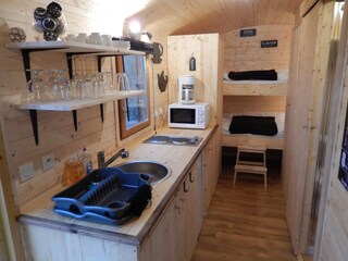 Apartment Bouillon Features 13