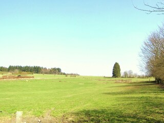 Appartement Bouillon Environnement 15
